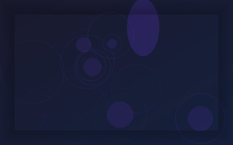 Jak vytvořit efektivní stránku O nás