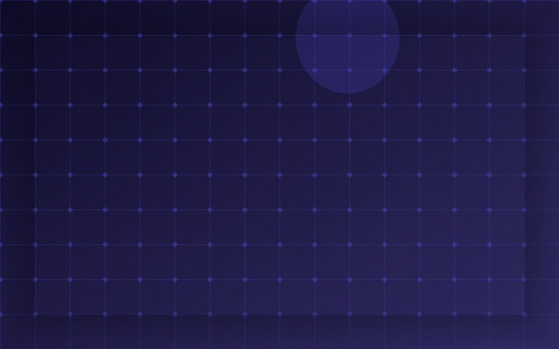 Rychlost načítání webu – proč na ní záleží