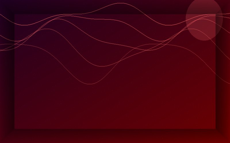 Web pro řemeslnické firmy – co nesmí chybět