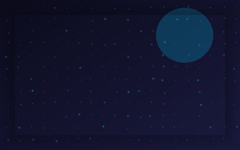 Web pro restauraci – kompletní průvodce