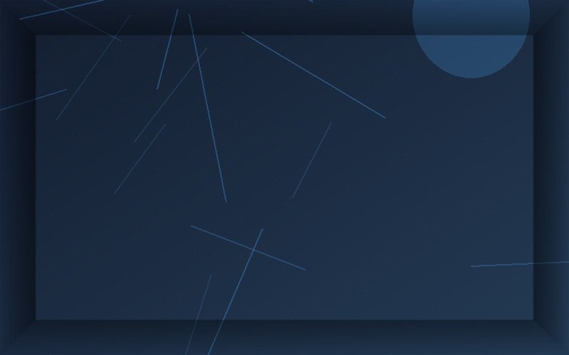 Web pro lékaře a zdravotnická zařízení