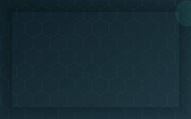 Portfolio web pro freelancery – jak na to