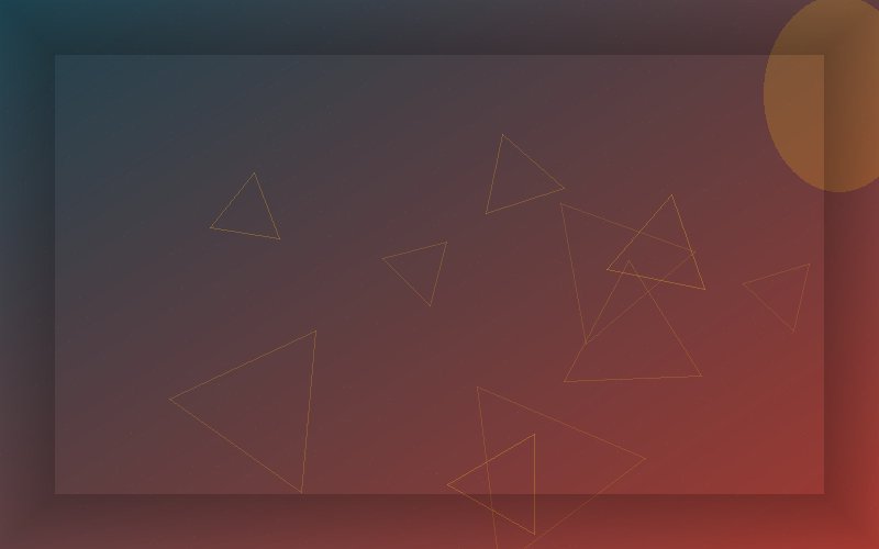 Jak vytvořit web, který prodává 24/7