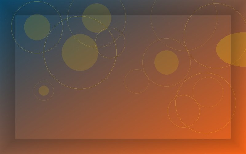 Mikrointerakce na webu – malé detaily, velký dopad