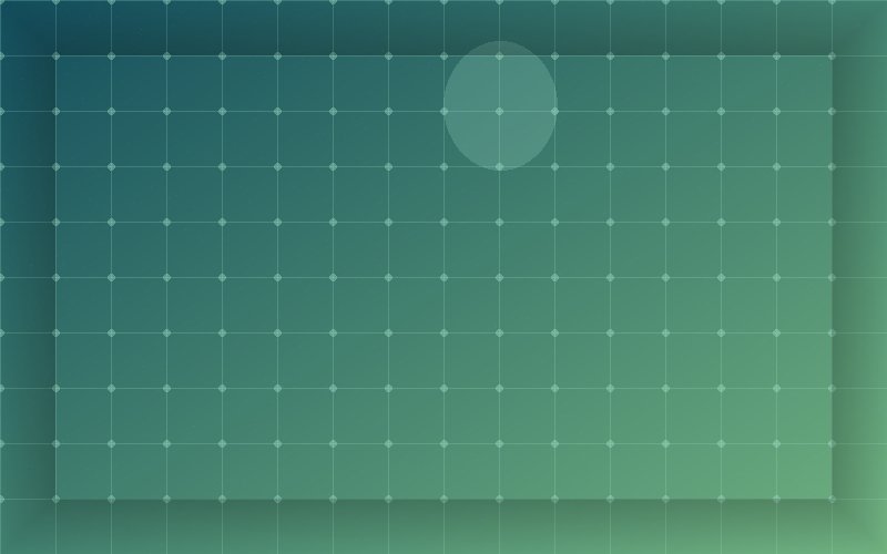 Webová stránka pro startup – od nuly po první zákazníky