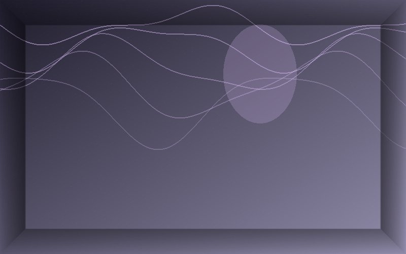 Vícejazyčný web – jak oslovit zahraniční zákazníky