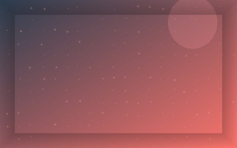 Jak si správně nastavit Google Analytics na webu