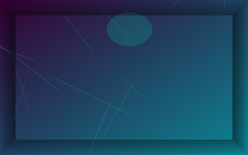 Jak založit e-shop v roce 2026 – kompletní návod