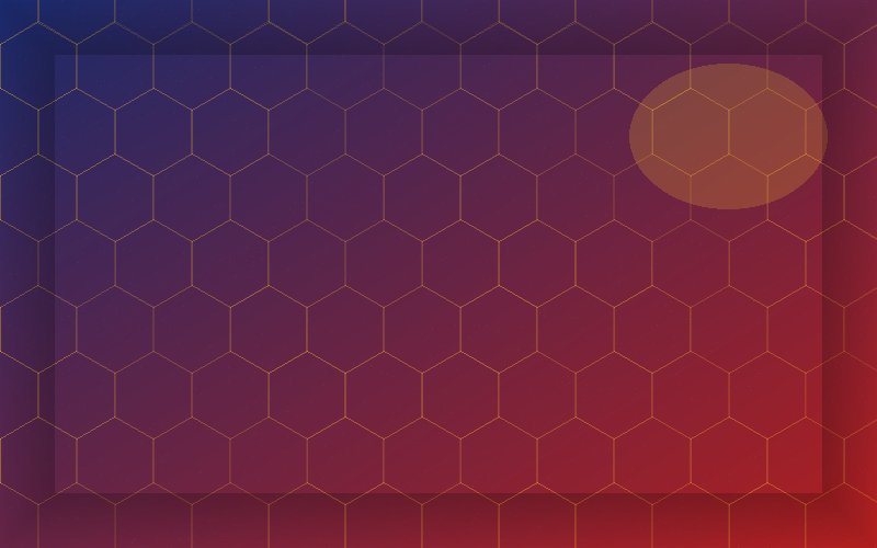 Shopify vs WooCommerce vs vlastní e-shop – srovnání