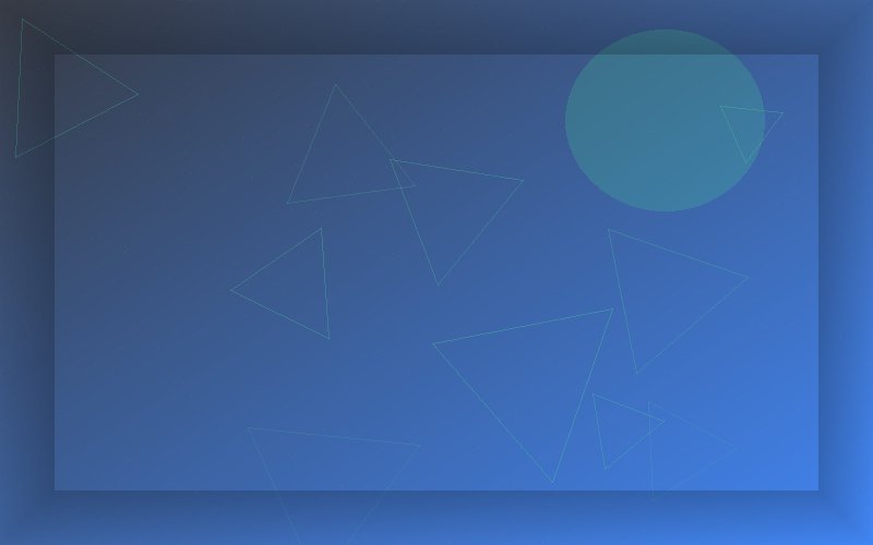 10 způsobů jak zvýšit prodeje v e-shopu