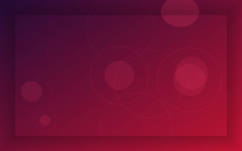 Jak snížit míru opuštění košíku