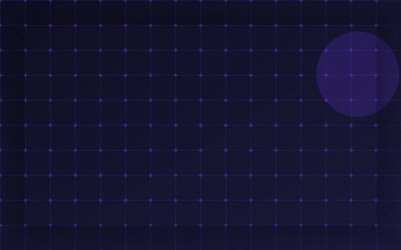 SEO pro e-shopy – kompletní průvodce