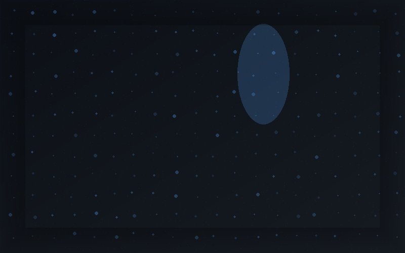 Produktové popisy, které prodávají