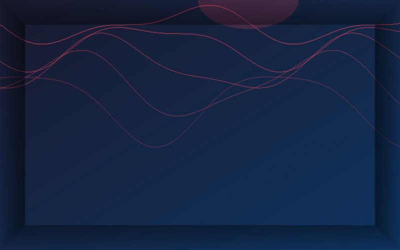 Platební brány pro e-shop – jak si vybrat