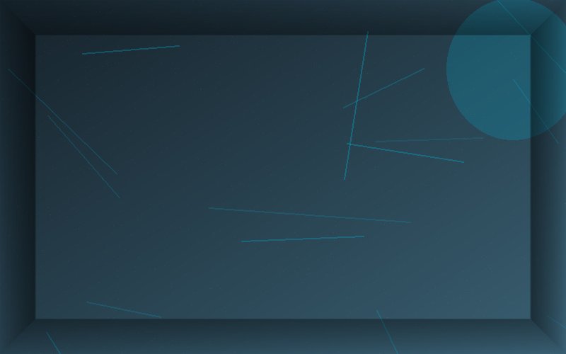 Logistika a doprava pro malý e-shop