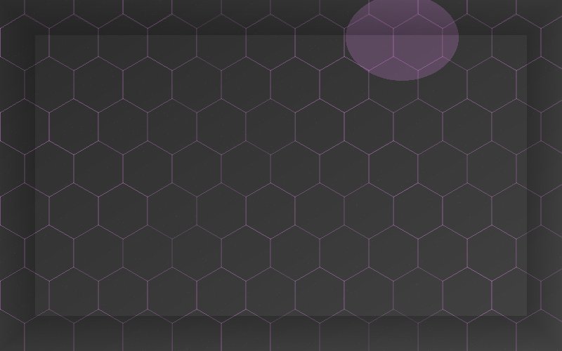 Jak vytvořit důvěryhodný e-shop