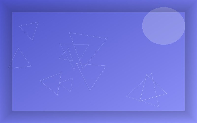 Cross-selling a upselling – jak zvýšit průměrnou objednávku