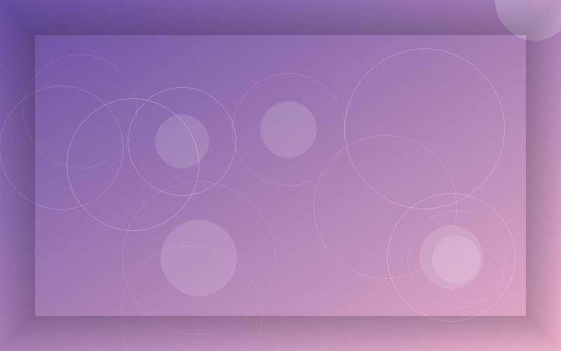 E-mail marketing pro e-shop – automatizace, které vydělávají