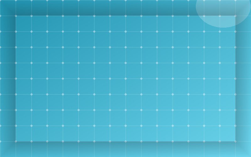 Fotografie produktů – jak je udělat profesionálně i doma