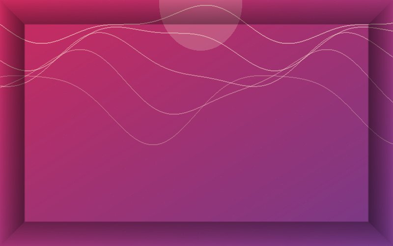 Recenze zákazníků – jak je získat a využít