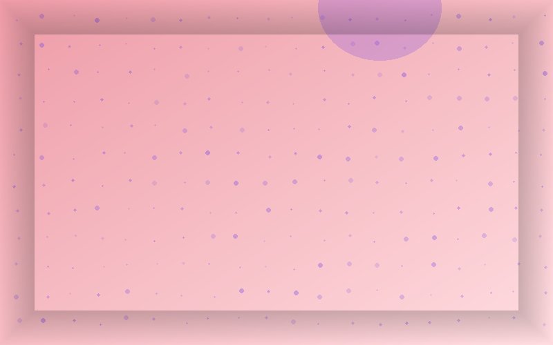 Mobilní e-shop – proč musí být prioritou