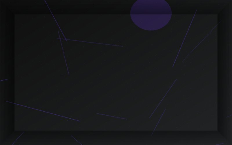 Jak spustit první PPC kampaň pro e-shop