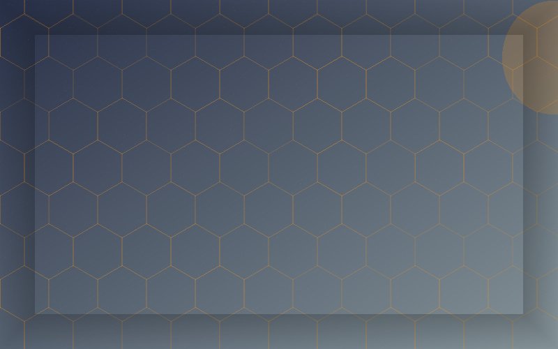 Dropshipping v roce 2026 – stále se vyplatí?