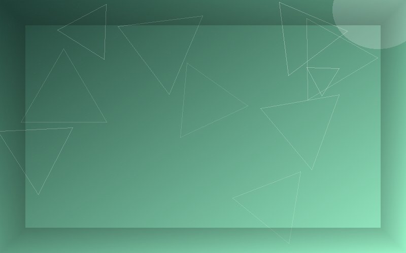 B2B e-shop – specifika a best practices