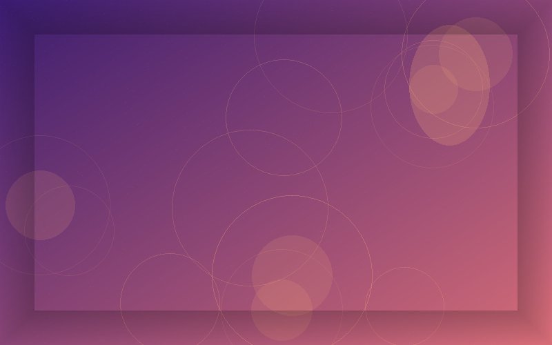 Personalizace v e-shopu – jak oslovit každého zákazníka