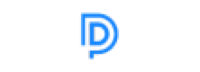 DetailPro