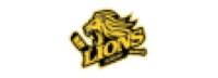 Lions Hockey