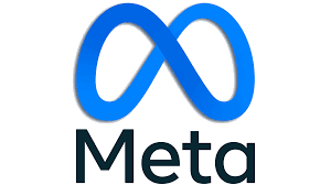 Meta