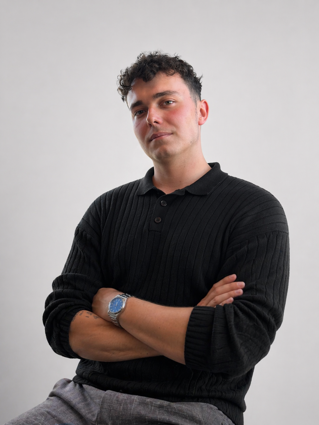 Martin Paleník
