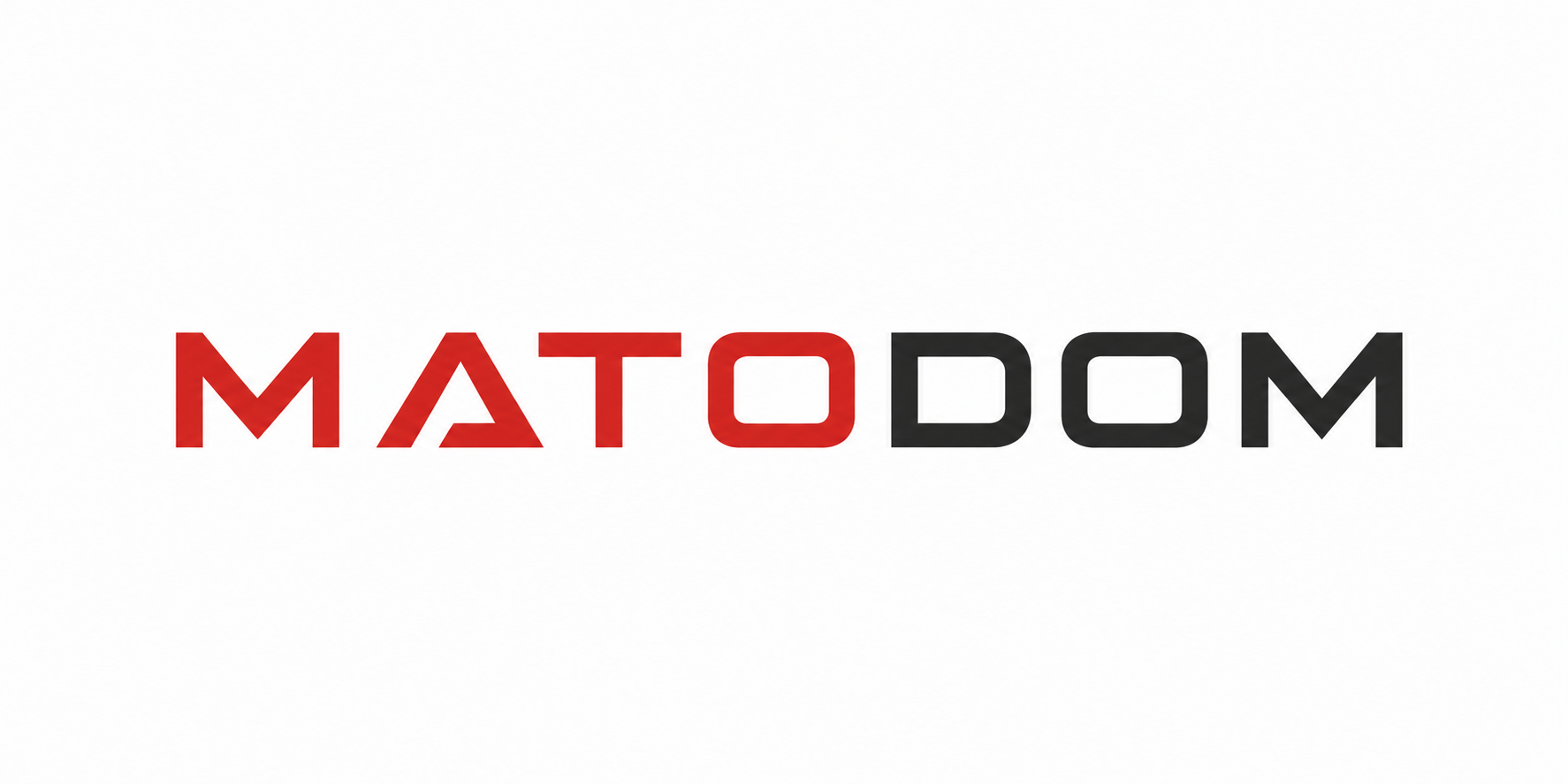 MATODOM
